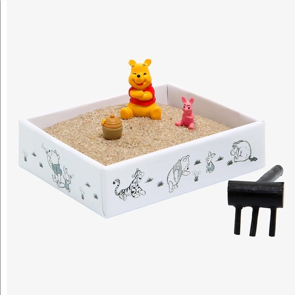 Disney Other - SOLD OUT SOLD ELSEWHERE